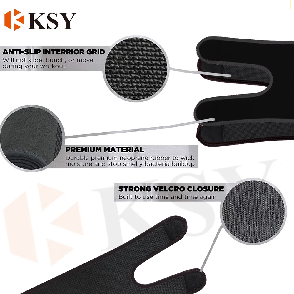 S/M/L большой размер, верхняя сауна, похудение для женщин, потеря веса, триммер для рук