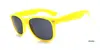 Jaune 354494