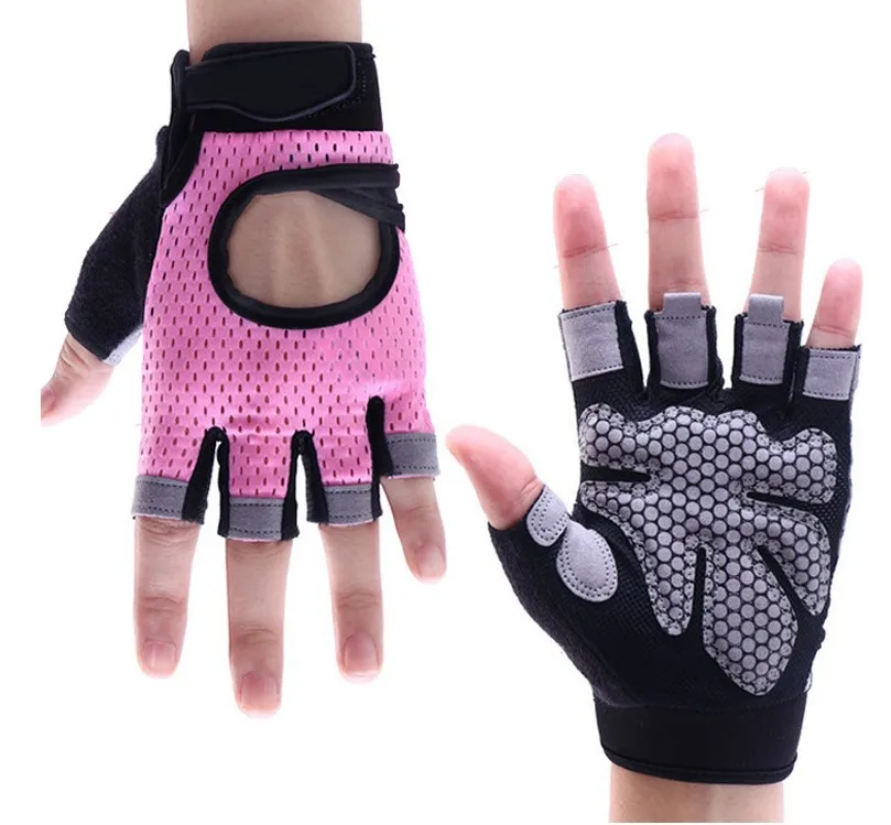 gloves (6).jpg