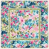 Blu Navy Arial