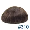 #310