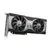 Radeon RX 6700XT