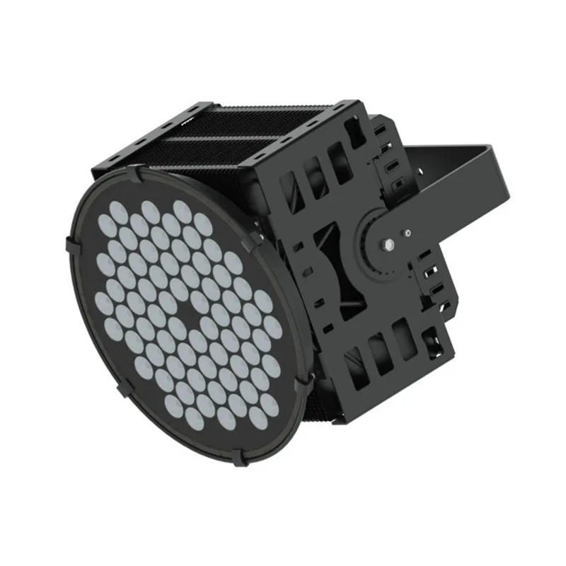 400w-1000w LED Navigasyon Işığı Dar Açılı Deniz İşaret Arama Işığı Tarayıcı Deniz Lambası IP65 Derecelendirmeli