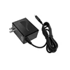 Black US Plug NO BOX