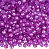 P340 New Lt. Amethyst Mocha