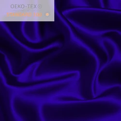 Wholesale 40MM 100% Silk Fabric 6A Grade Mulberry Silk Fabric with OEKO-TEX100 heavy weight NO 3