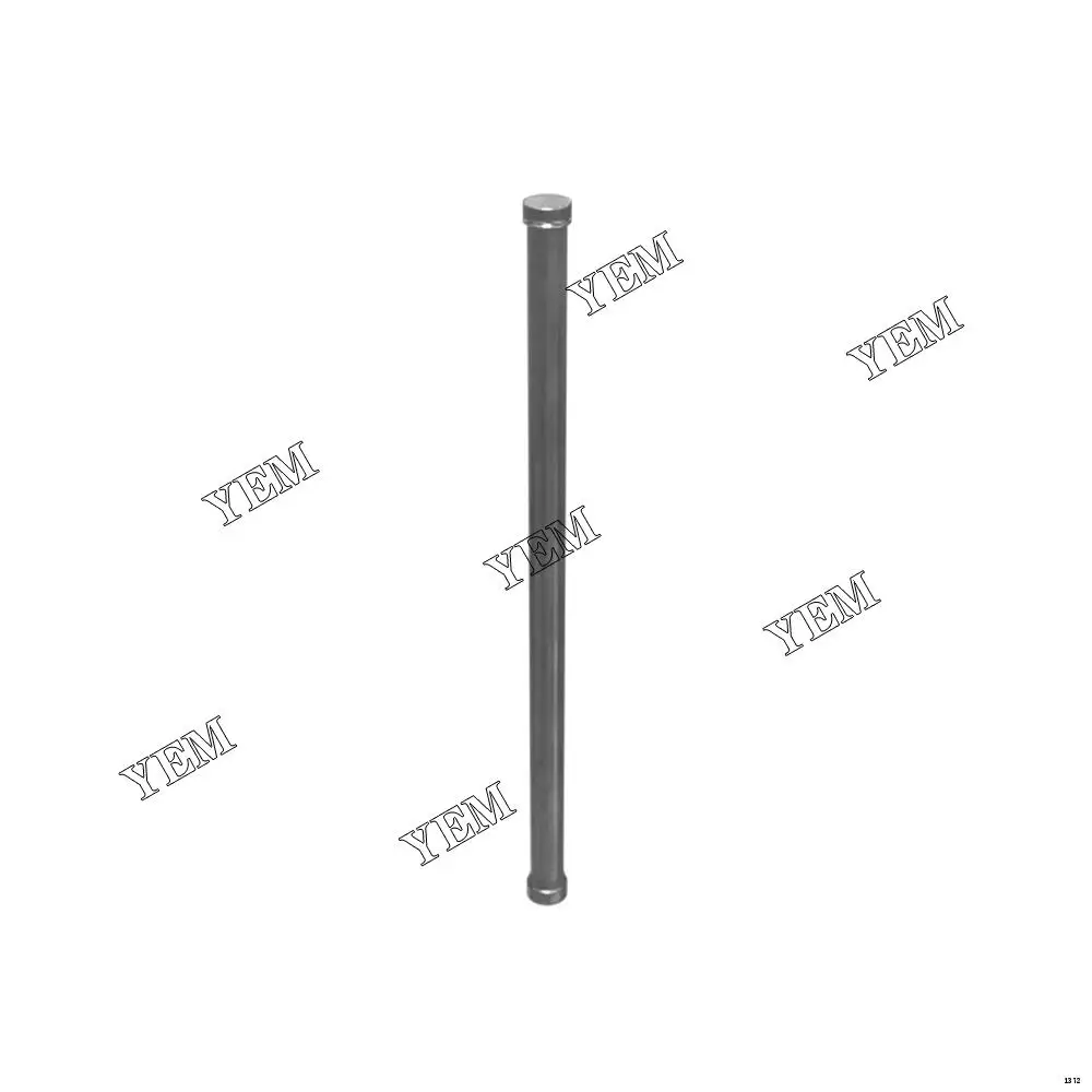 Machinery Engine Parts 278-5126 Rod-Push IT14GIT14G2IT38H for Caterpillar