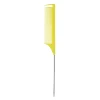 ABS 71039 jaune