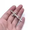 Argento