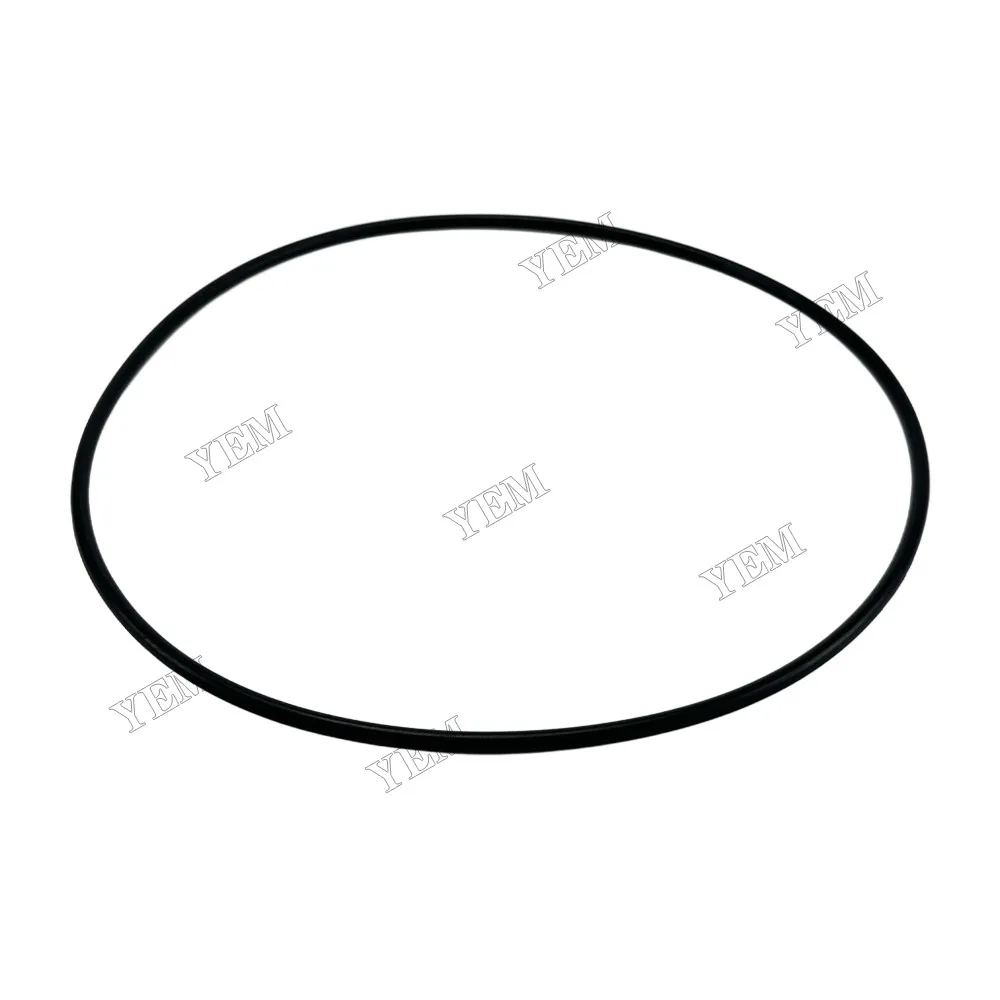 Sealing Ring 07000-15280 Fit for Komatsu Engine 5