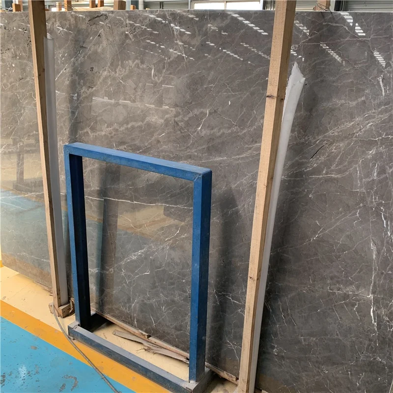 product emprador tile 300 x 300 look cladding marble-1