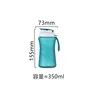 2825 350ml 7155cm 240 piezas