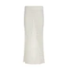 White 28695