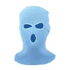 Bleu clair