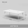 1.6*0.8 meters (wholesale price)