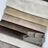 Customzied