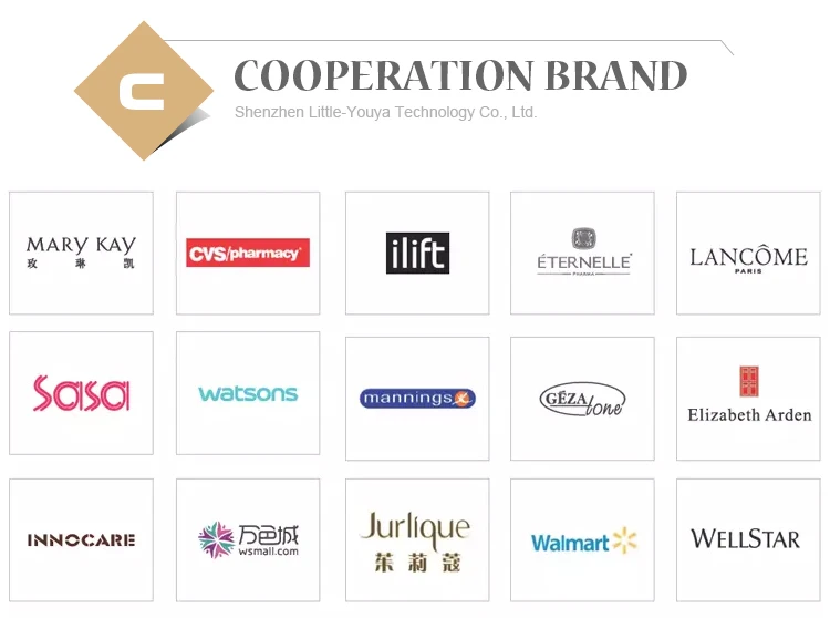 Company information  (6)