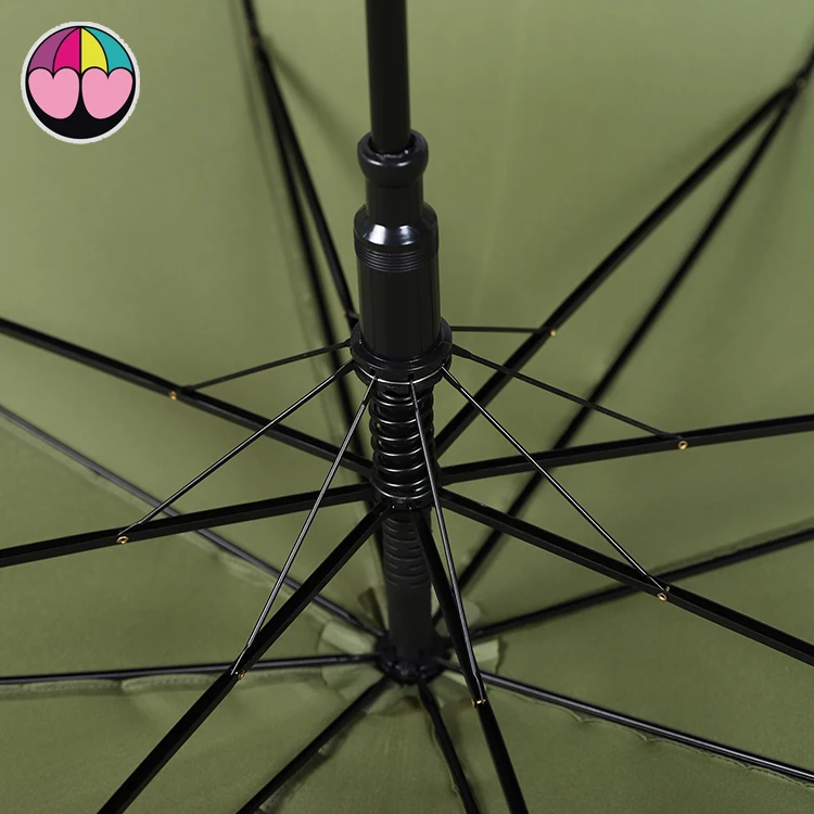 Промоакция, прямой зонт с принтом логотипа, оптовая продажа, самые дешевые дождевые Зонты