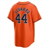 44 Orange