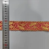 Bordeaux 4 cm