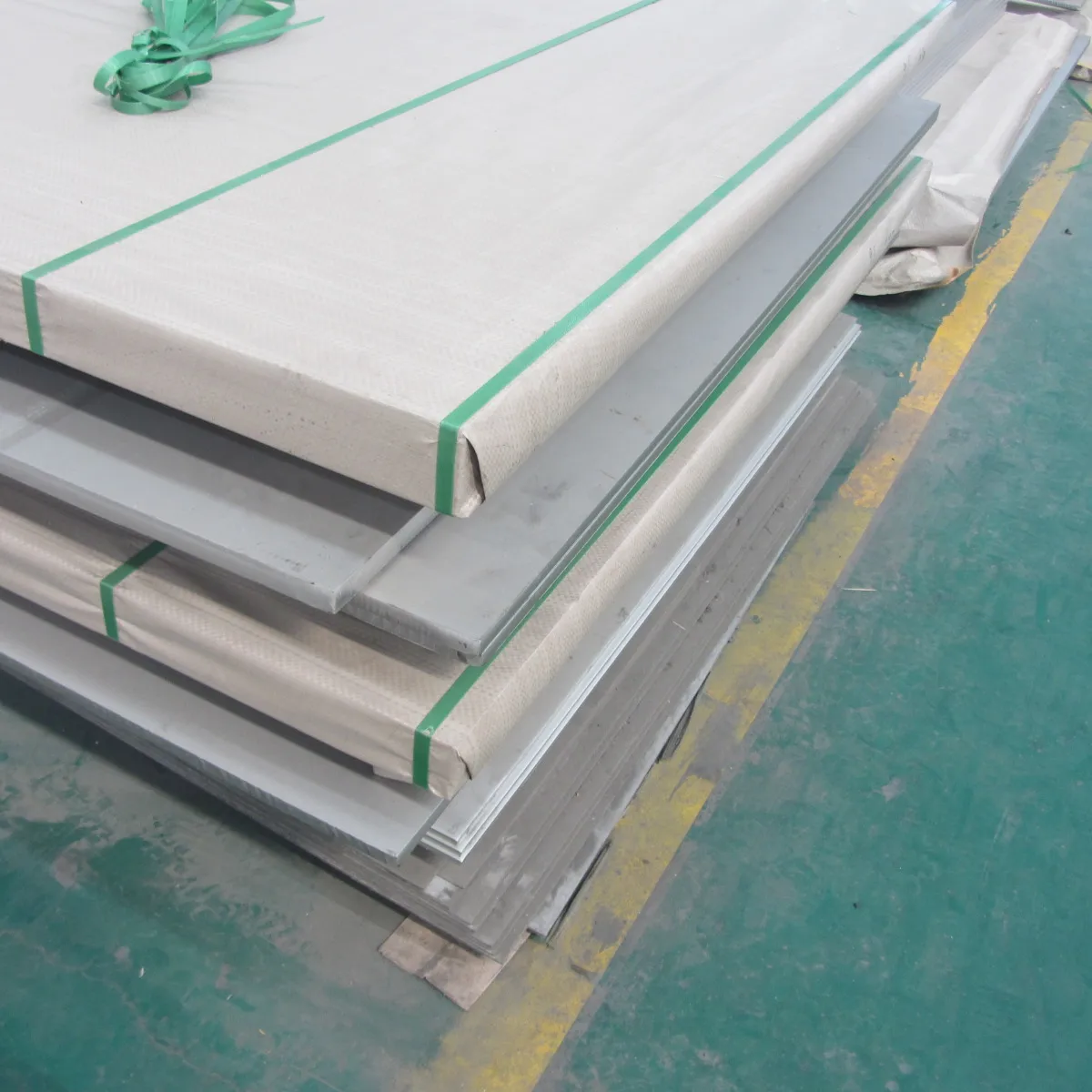 Cheap Stainless Steel Sheet 316 304l Stainless Steel Sheet 1.6mm