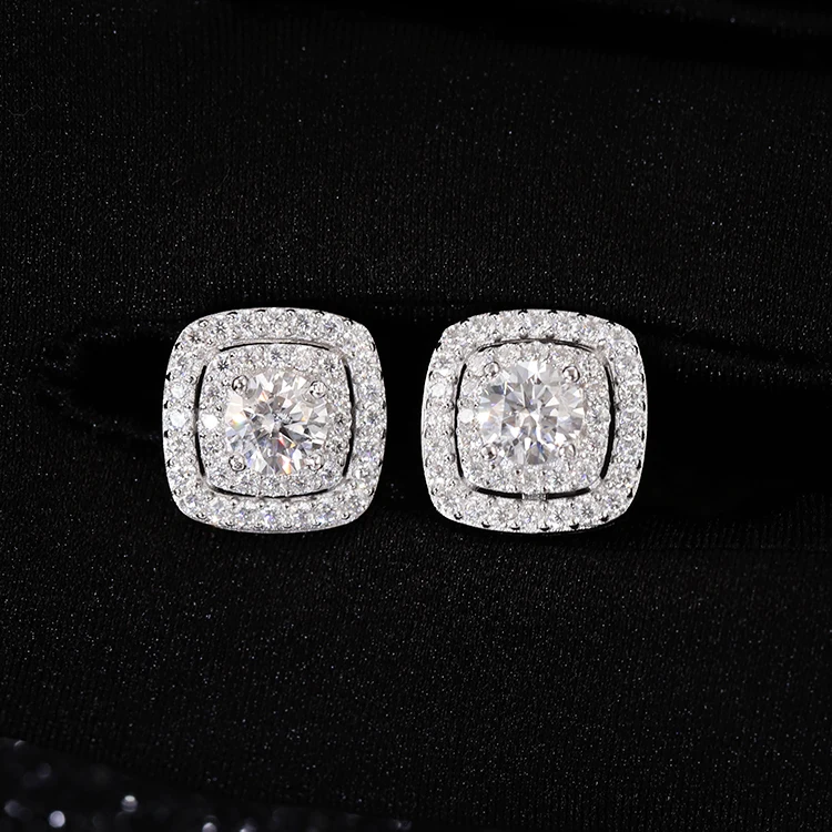 Boucles d'Oreilles Créoles en Or et Diamant | Boucles d'Oreilles Créoles Femme | 1046110 | Julien d'Orcel Boucles d'Oreilles Créoles en Or et Diamant | Boucles d'Oreilles Créoles Femme | 1046110 | Julien d'Orcel