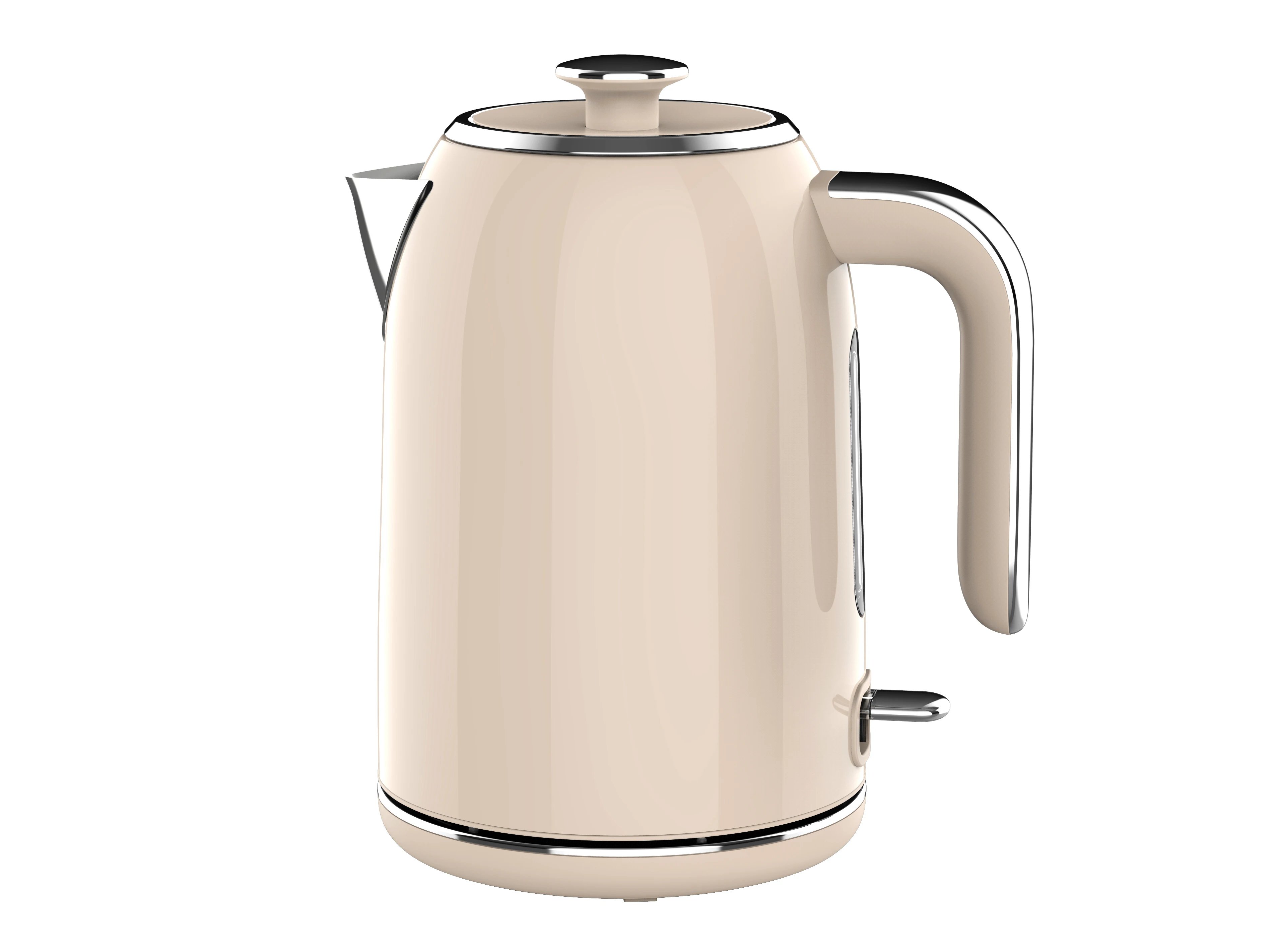 Cordless Kettle Pink Kettle Kmart Kmart Glass Kettle Review Kettle