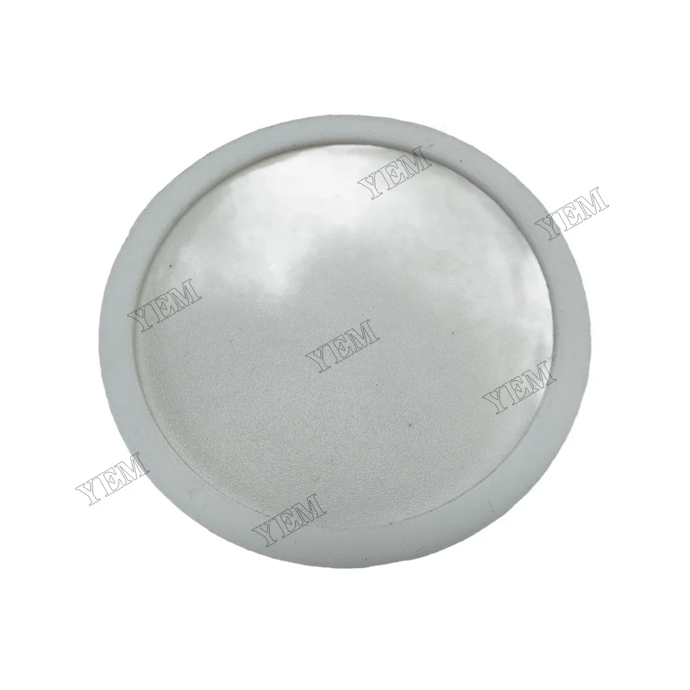 Seal Kit 4288000 Fit for Hitachi EX25-2 Engine 4