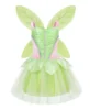 Verde-(11)