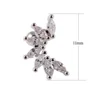Stile 2-ER5491C