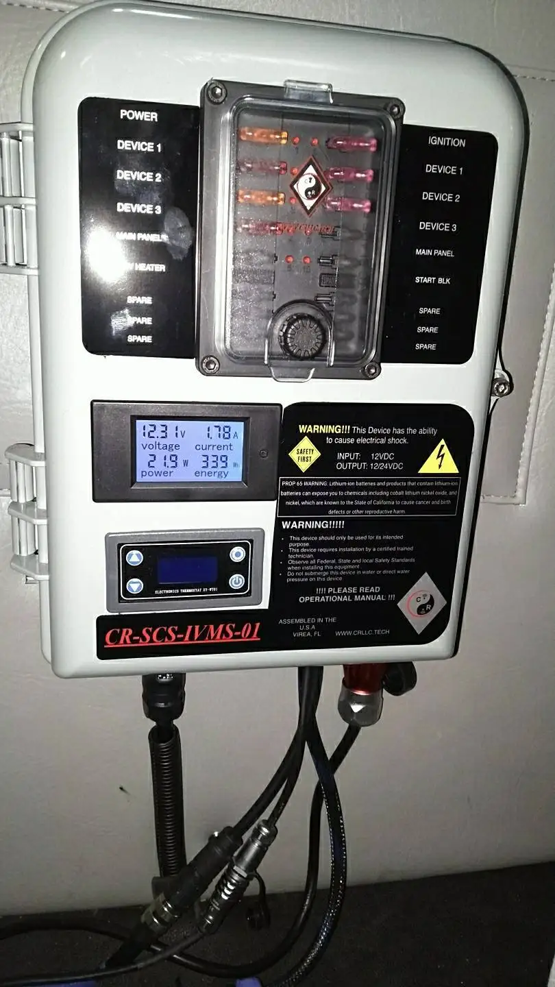 20201103172945.jpg