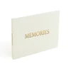 MEMORIAS