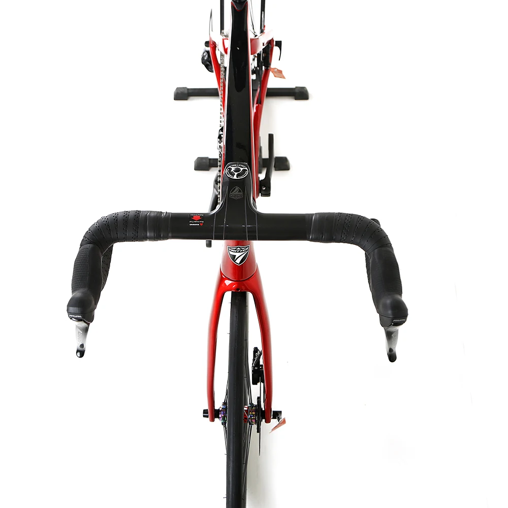 中華カーボンロードバイク　56サイズ 中華カーボンロードバイク 56サイズ - メルカリ