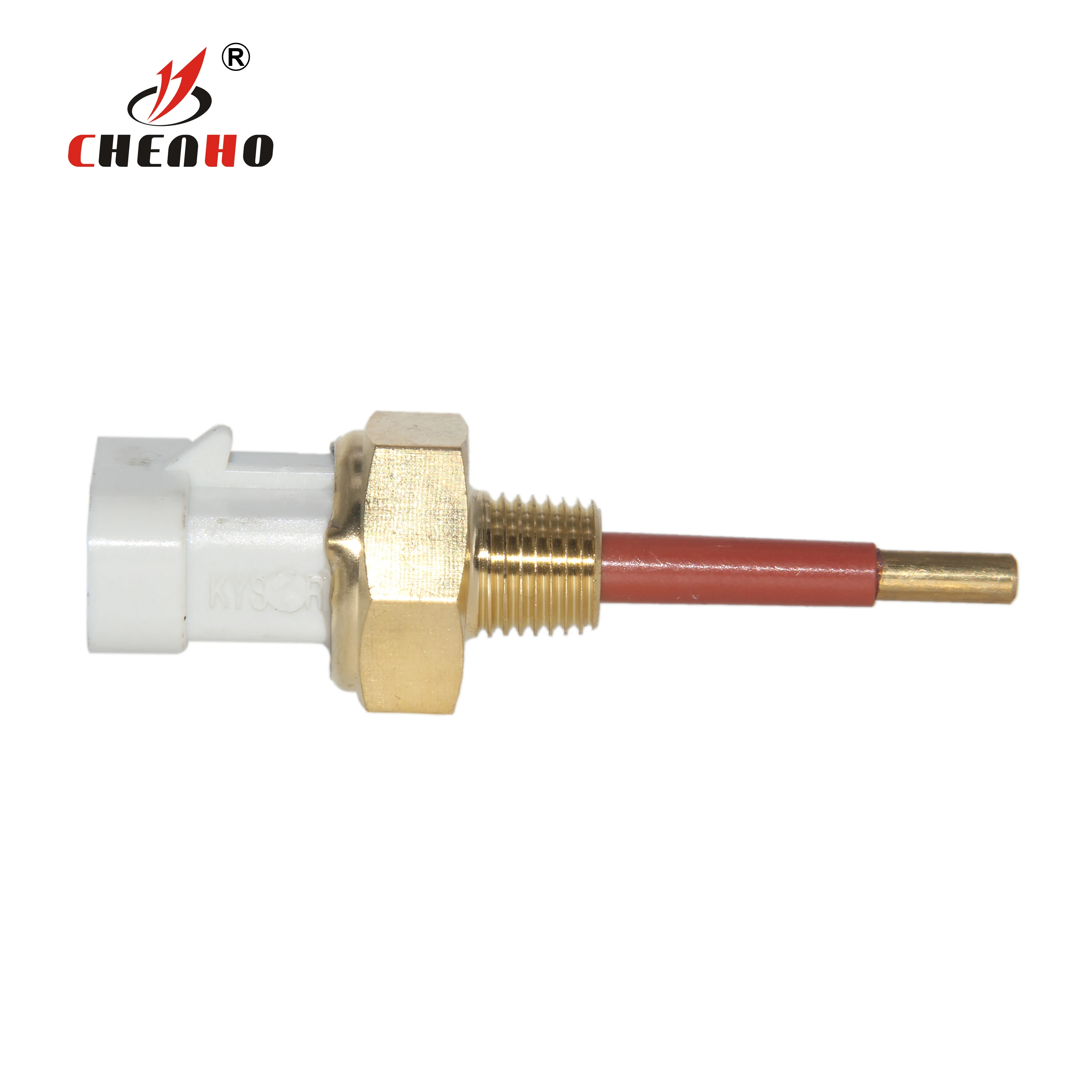 Coolant Level Sensor For Detroit Diesel Series 60 S60 – 23520380, 23526905