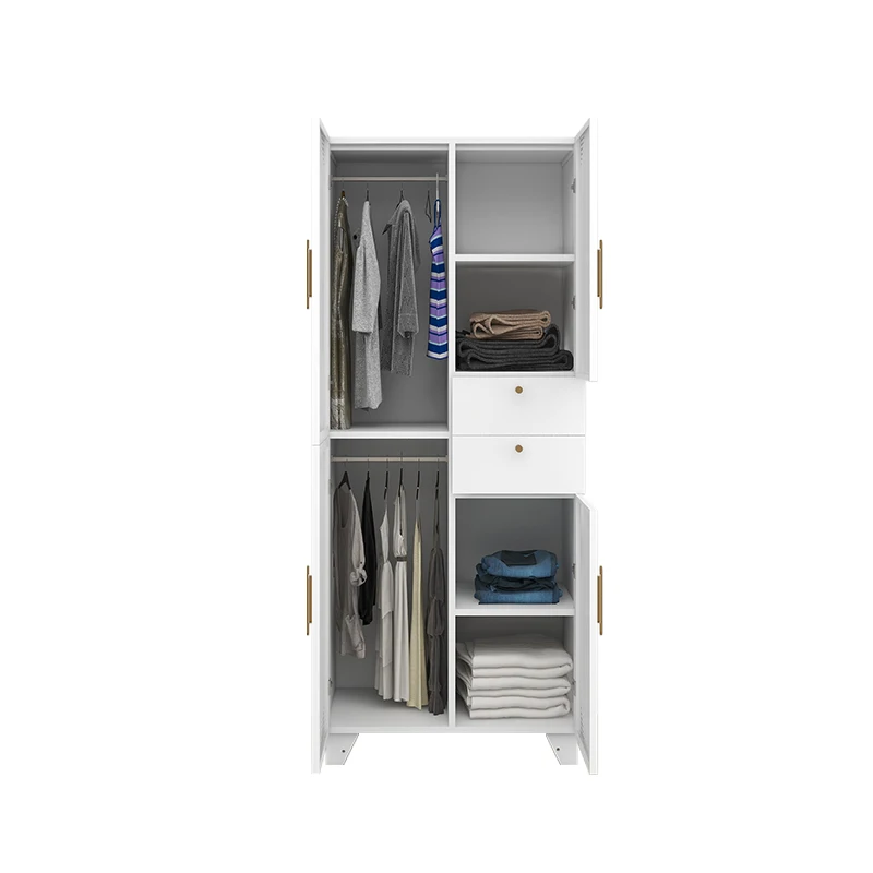 School office cabinet 3 drawers metal steel executive office mobile pedestal file cabinet supplier