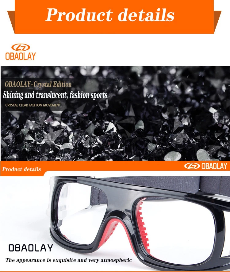 obaolay safety glasses