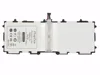 SP3676B1A(1S2P)