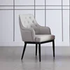 Silla 02