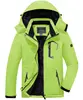Fluorescent Green