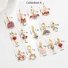 GOLD ACC0032 - Collezione A