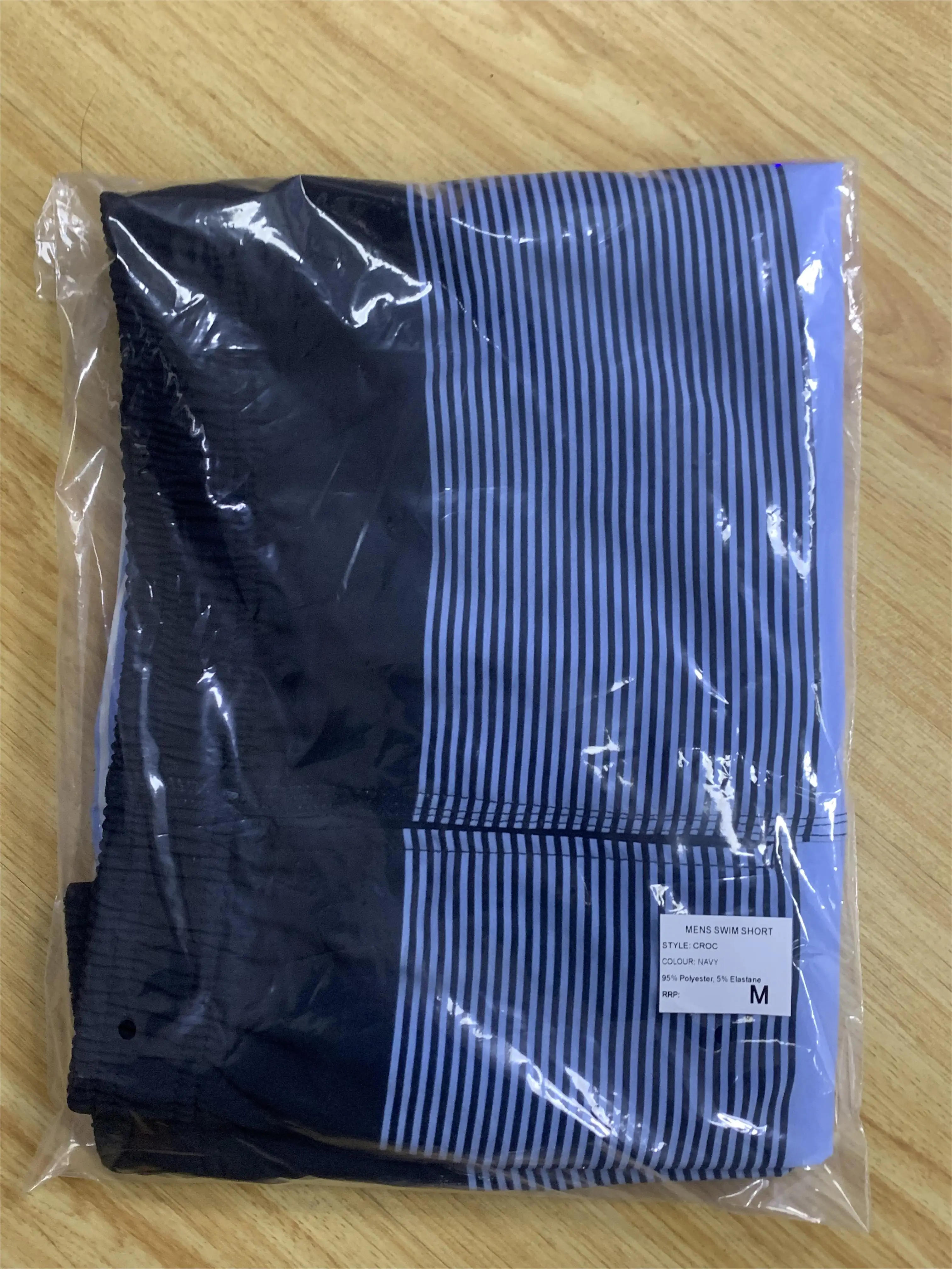 Boardshorts Men 4 Way Stretch Mens Athletic Shorts Custom Wholesale