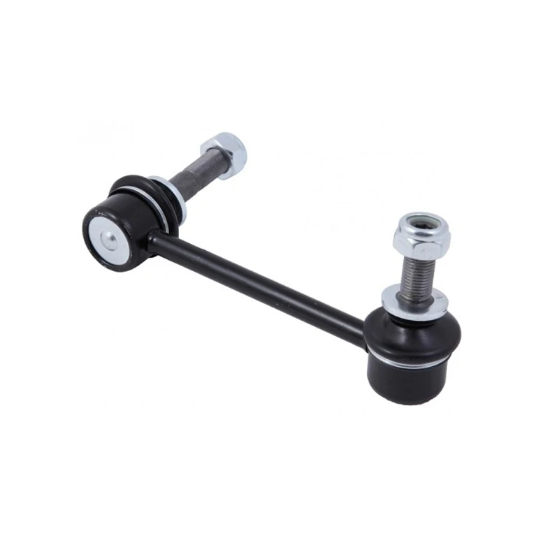 Wholesale Auto Parts Front Stabilizer Link Assy Stabilizer for HILUX PRADO HIACE OEM 48820-