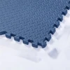Azul marino