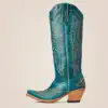 Peacock Green