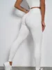 White pants