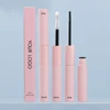 Lash Bond e sigillo rosa