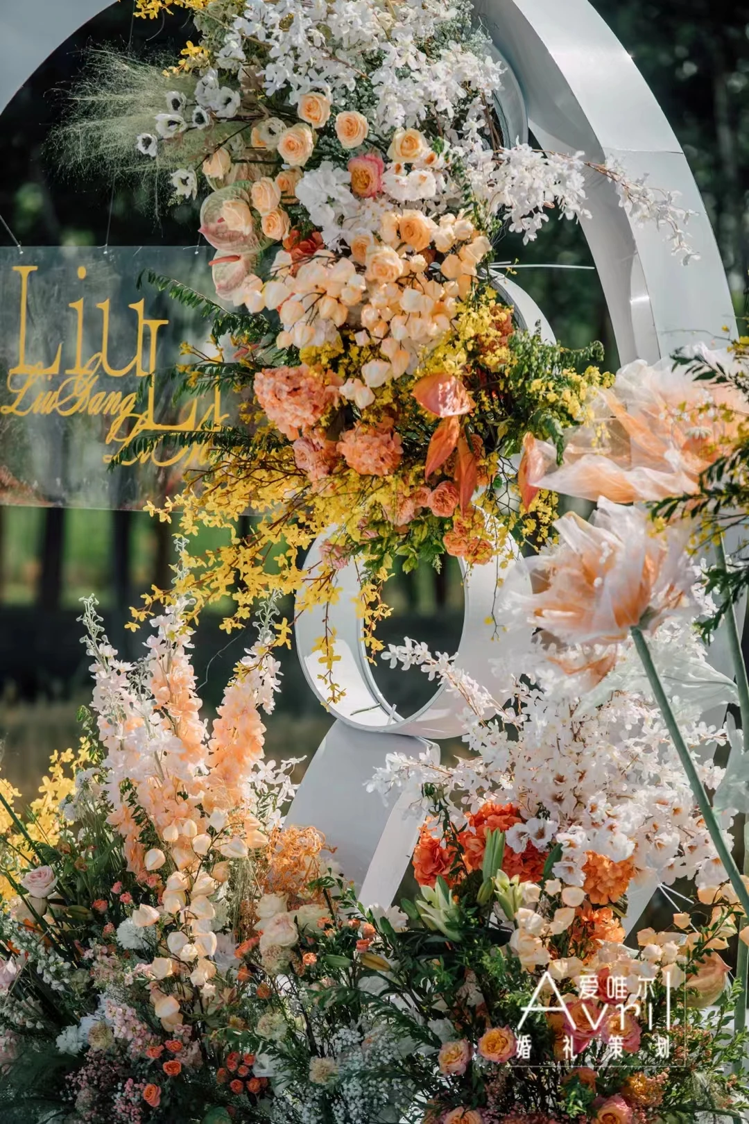 Artificial Flower Real Touch Single Rose Flower Velvet Bulk Flower Long