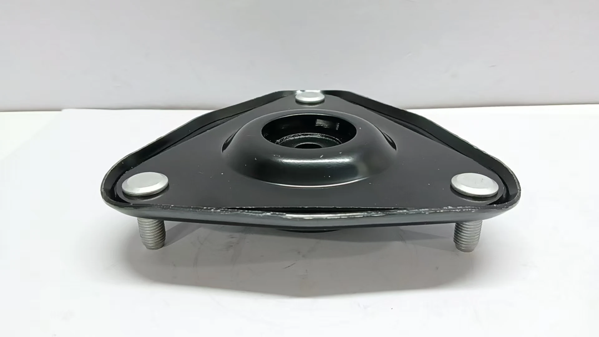 Mitsubishi Outlander Front Shock Absorber Support MR554860