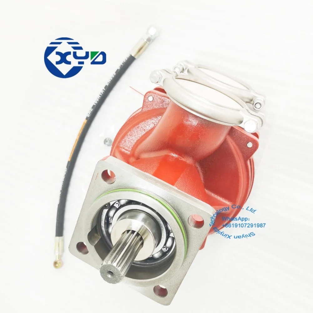 AジャンⅡ❗ Zカラビナー #2 ステンレスシルバー – Nite Ize JAPAN