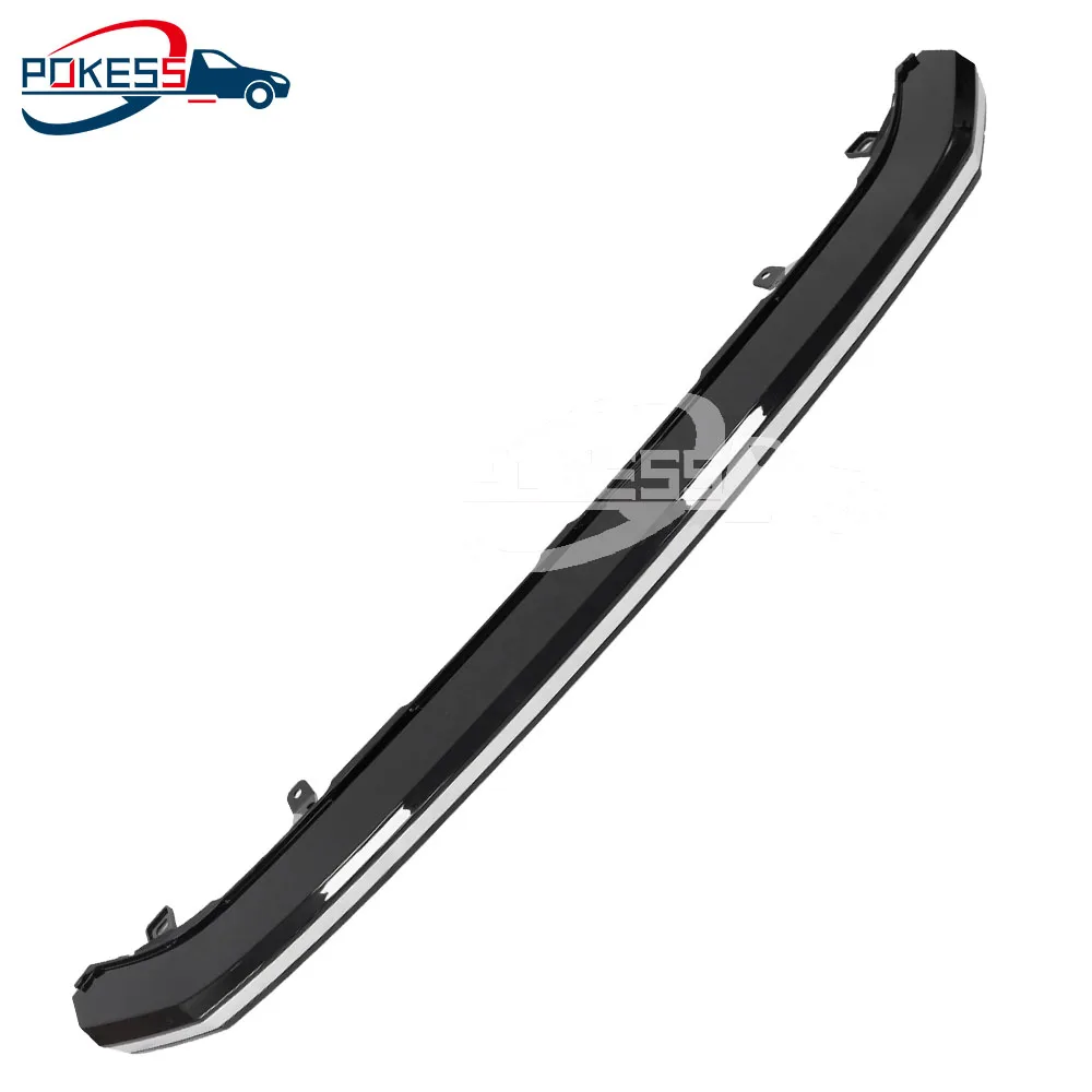 Factory Outlet Car Center Net Decorative Strips fo — 4